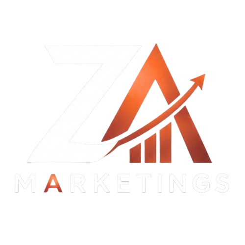 digital marketing agency
