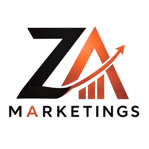 digital marketing agency
