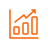  Visibility and Content