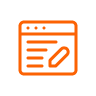 WooCommerce Payment Integration