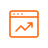 WooCommerce Product Setup